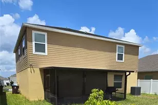 651 Taft Dr, Davenport, FL 33837 - Photo 34