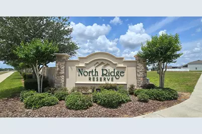 651 Taft Drive, Davenport, FL 33837 - Photo 4
