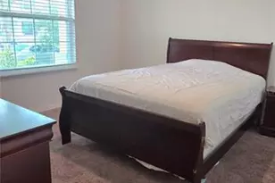 651 Taft Dr, Davenport, FL 33837 - Photo 12