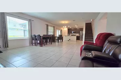 651 Taft Drive, Davenport, FL 33837 - Photo 6