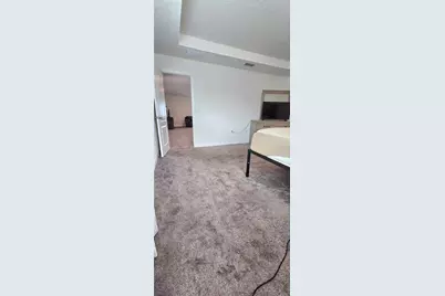 651 Taft Drive, Davenport, FL 33837 - Photo 30