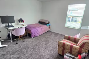 651 Taft Dr, Davenport, FL 33837 - Photo 20