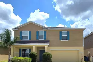 651 Taft Dr, Davenport, FL 33837 - Photo 2