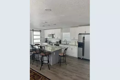 8401 Shady Glen Drive, Orlando, FL 32819 - Photo 6