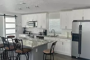 8401 Shady Glen Dr, Orlando, FL 32819 - Photo 6