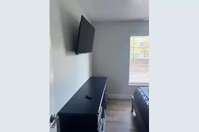 8401 Shady Glen Drive, Orlando, FL 32819 - Photo 22