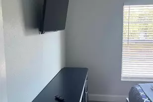 8401 Shady Glen Dr, Orlando, FL 32819 - Photo 22