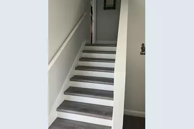 8401 Shady Glen Drive, Orlando, FL 32819 - Photo 8