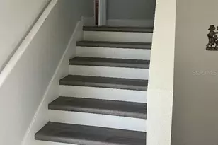 8401 Shady Glen Dr, Orlando, FL 32819 - Photo 8