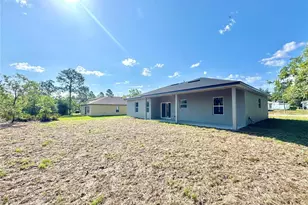 3473 W Hampshire Blvd, Citrus Springs, FL 34433 - Photo 8