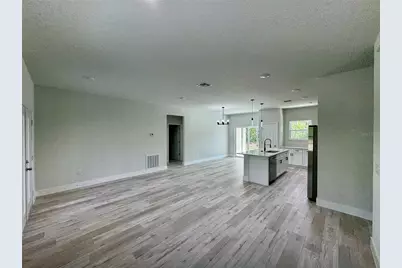 3473 W Hampshire Boulevard, Citrus Springs, FL 34433 - Photo 12