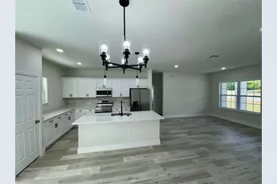 3473 W Hampshire Boulevard, Citrus Springs, FL 34433 - Photo 14