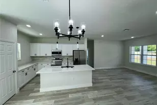 3473 W Hampshire Blvd, Citrus Springs, FL 34433 - Photo 14