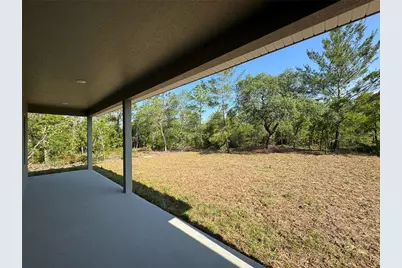 3473 W Hampshire Boulevard, Citrus Springs, FL 34433 - Photo 10