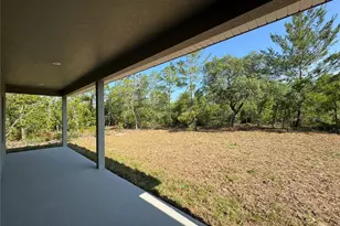 3473 W Hampshire Blvd, Citrus Springs, FL 34433 - Photo 10