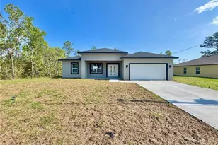 3473 W Hampshire Blvd, Citrus Springs, FL 34433 - Photo 2