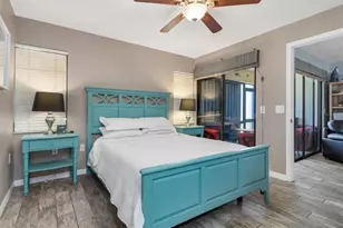 3221 White Ibis Ct, Punta Gorda, FL 33950 - Photo 20