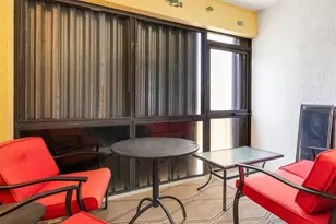 3221 White Ibis Ct, Punta Gorda, FL 33950 - Photo 6