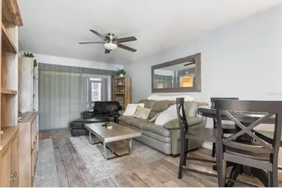 3221 White Ibis Court #C1, Punta Gorda, FL 33950 - Photo 14