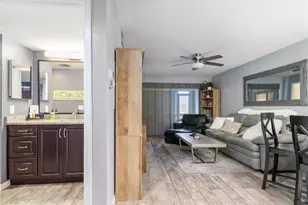 3221 White Ibis Ct, Punta Gorda, FL 33950 - Photo 8