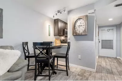 3221 White Ibis Court #C1, Punta Gorda, FL 33950 - Photo 12