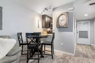 3221 White Ibis Ct, Punta Gorda, FL 33950 - Photo 12