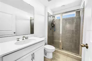 1210 Lone Palm Wy, Saint Cloud, FL 34771 - Photo 16