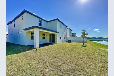 1210 Lone Palm Way, Saint Cloud, FL 34771 - Photo 18