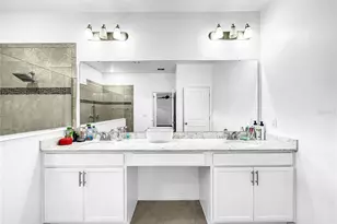 1210 Lone Palm Wy, Saint Cloud, FL 34771 - Photo 10