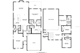 1210 Lone Palm Wy, Saint Cloud, FL 34771 - Photo 22