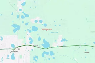 Block 246 Lot 3, Interlachen, FL 32148 - Photo 1