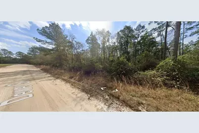Block 246 Lot 3, Interlachen, FL 32148 - Photo 4