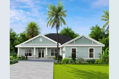 7 Evans Park Place, Palm Coast, FL 32164 - Photo 2