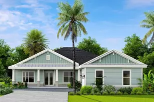 7 Evans Park Pl, Palm Coast, FL 32164 - Photo 2