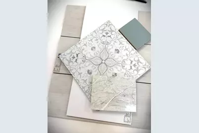 7 Evans Park Place, Palm Coast, FL 32164 - Photo 4