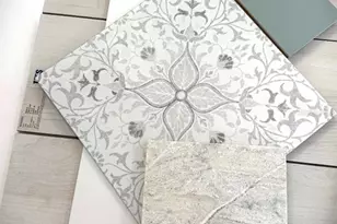 7 Evans Park Pl, Palm Coast, FL 32164 - Photo 4