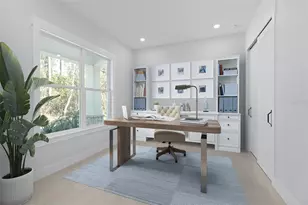 7 Evans Park Pl, Palm Coast, FL 32164 - Photo 16