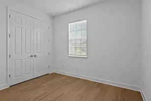 8018 Colby Cir, Orlando, FL 32817 - Photo 20
