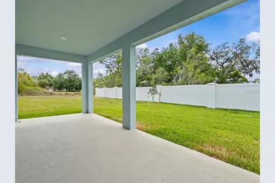 8018 Colby Circle, Orlando, FL 32817 - Photo 32