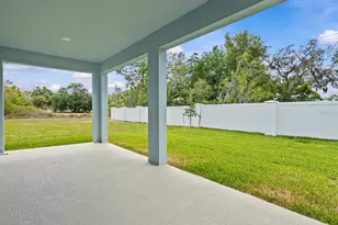 8018 Colby Cir, Orlando, FL 32817 - Photo 32