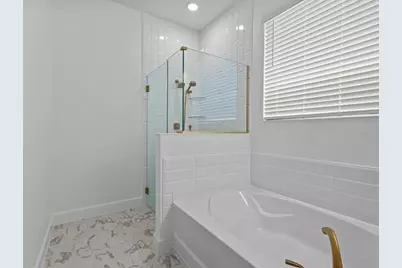 8018 Colby Circle, Orlando, FL 32817 - Photo 12