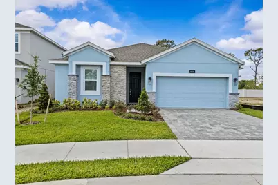 8018 Colby Circle, Orlando, FL 32817 - Photo 1