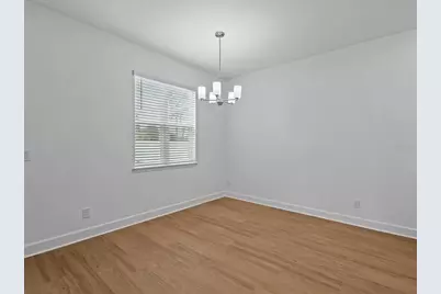 8018 Colby Circle, Orlando, FL 32817 - Photo 24