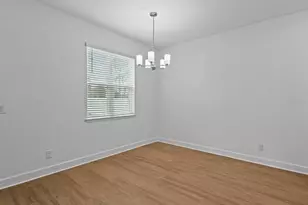 8018 Colby Cir, Orlando, FL 32817 - Photo 24