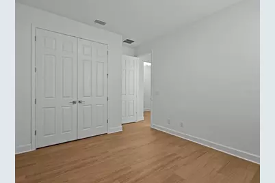 8018 Colby Circle, Orlando, FL 32817 - Photo 18