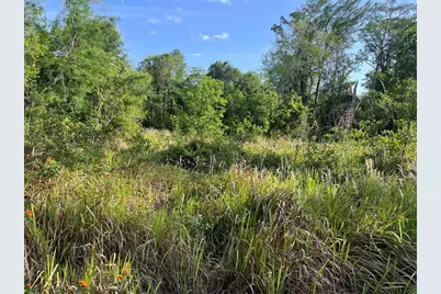 Harvest Lane, Kissimmee, FL 34744 - Photo 2