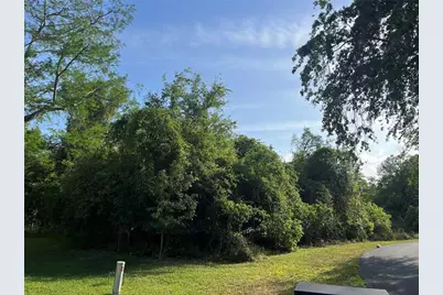 Harvest Lane, Kissimmee, FL 34744 - Photo 10