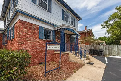 703 E Pine Street, Orlando, FL 32801 - Photo 24
