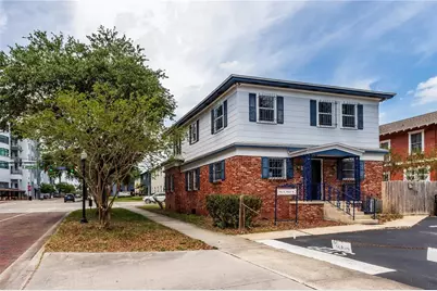 703 E Pine Street, Orlando, FL 32801 - Photo 2