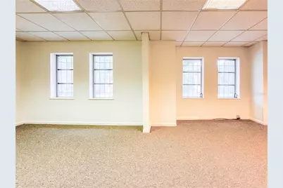 703 E Pine Street, Orlando, FL 32801 - Photo 12